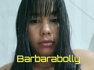 Barbarabolly