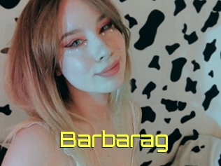 Barbarag