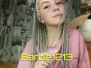 Barbie1213