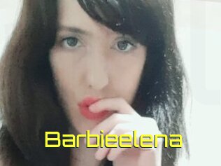 Barbieelena