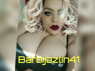 barbijazlin41 Pine De Lapin