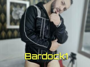 Bardock1