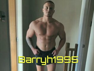 Barryh1995