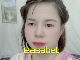 Basabet