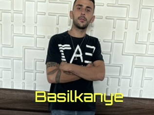 Basilkanye