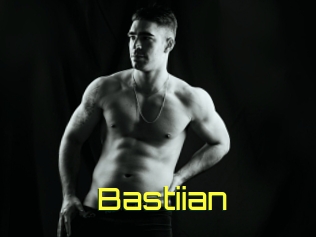 Bastiian