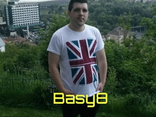 Basy8