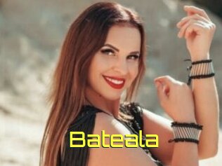 Bateala