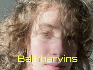 Bathharvins