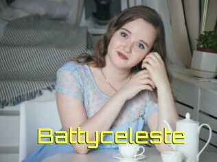 Battyceleste