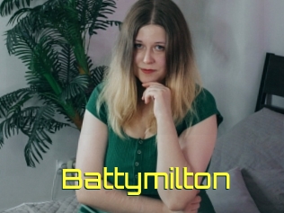 Battymilton