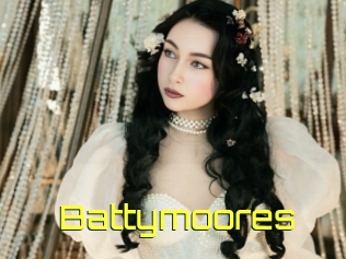 Battymoores