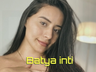 Batya_inti