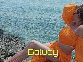 Bblucy