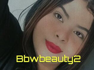 Bbwbeauty2