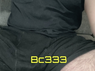 Bc333