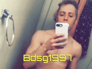 Bdsg1997