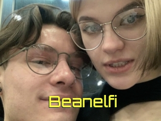 Beanelfi