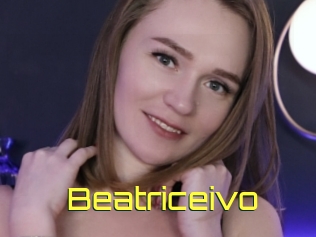 Beatriceivo