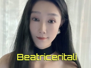 Beatriceritali