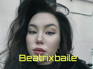 Beatrixbaile