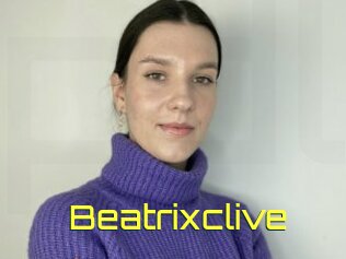 Beatrixclive