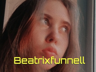 Beatrixfunnell