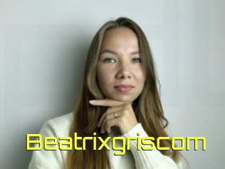 Beatrixgriscom