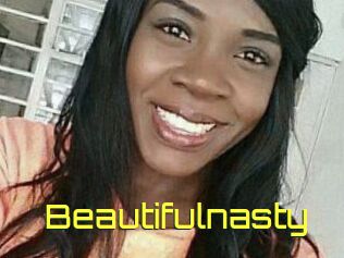 Beautifulnasty