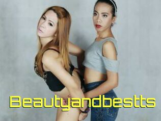 Beautyandbestts