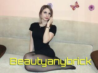 Beautyanybrick