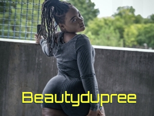 Beautydupree