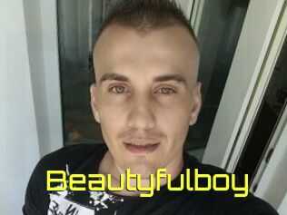 Beautyfulboy