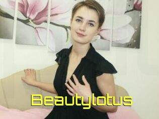 Beautylotus