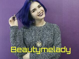 Beautymelady