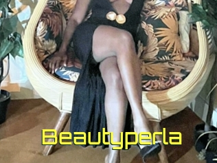 Beautyperla