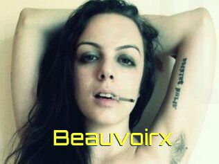 Beauvoir_x