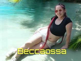 Beccaossa