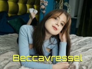 Beccavressel