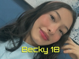 Becky_18