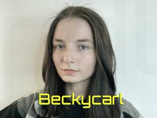 Beckycarl