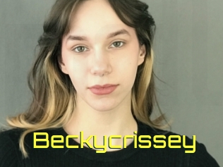 Beckycrissey