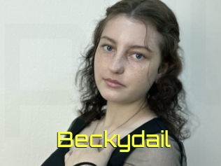 Beckydail