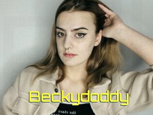 Beckydoddy