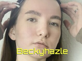 Beckyhazle