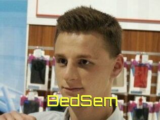 BedSem