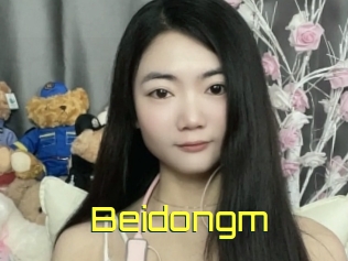 Beidongm