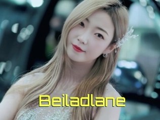 Beiladlane