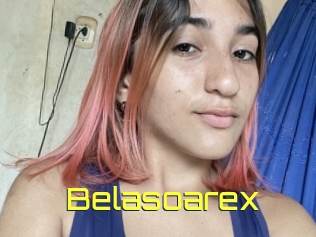 Belasoarex