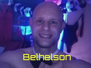Belhelson